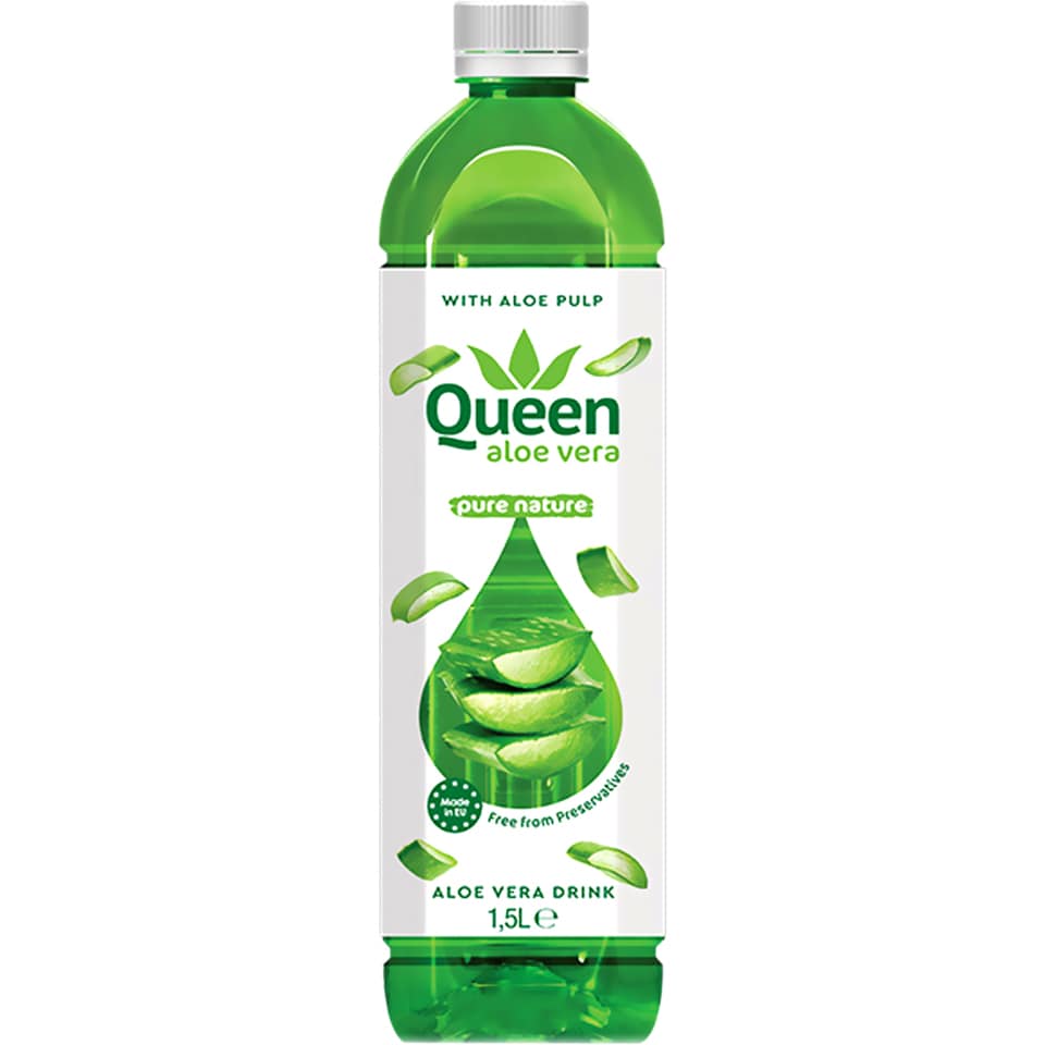keloid aloe vera Piercing Bump Emergency Trio main image 1