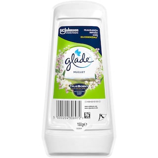 Glade