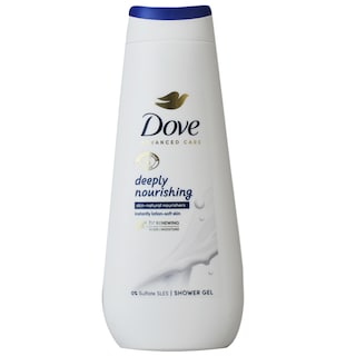 Dove