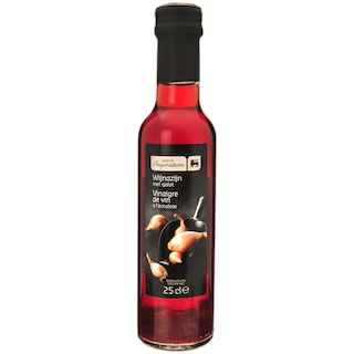 Taste of Inspirations | Otet din vin cu esalota 250ml