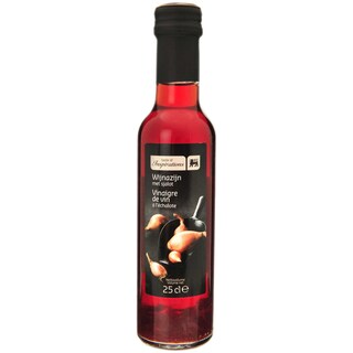 Taste of Inspirations | Otet din vin cu esalota 250ml