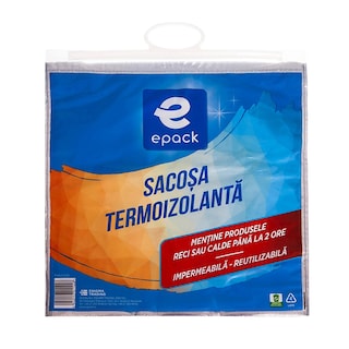 epack | Sacosa temoizolanta