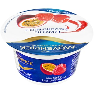 Movenpick | Diverse sortimente  150g