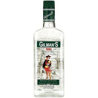 Gilman's | Gin Special Dry 0.7L