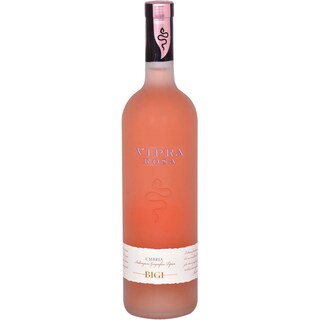 Vipra Rosa | Vin rose 0.75l