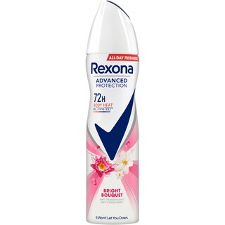 Rexona