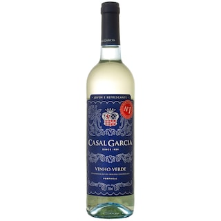 Casal Garcia | Vin alb sec 0.75L