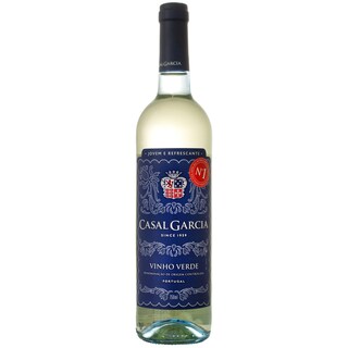 Casal Garcia | Vin alb sec 0.75L
