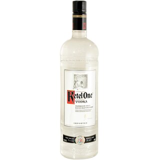 Ketel One | Vodka  1L