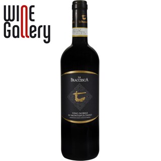 La Braccesca | Vin rosu  0.75l