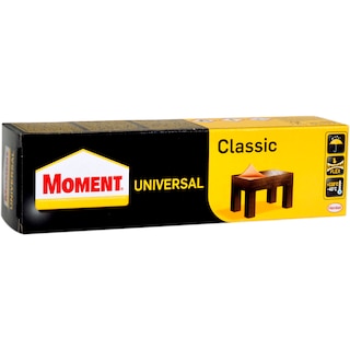 Moment | Adeziv universal  50ml