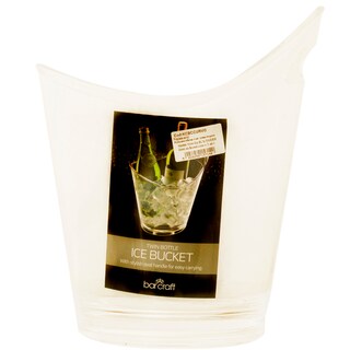 Kitchen Craft | Frapiera din Acryl