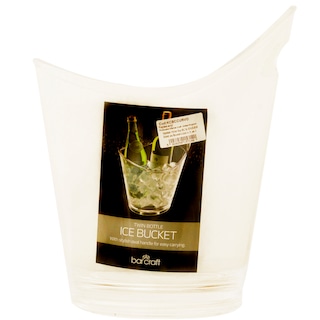 Kitchen Craft | Frapiera din Acryl