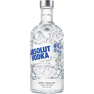Absolut | Vodka  700ml