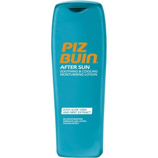 PizBuin | Lotiune dupa plaja  200ml