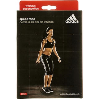 Adidas | Coarda de sarituri