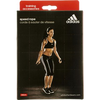 Adidas | Coarda de sarituri