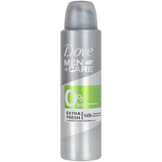Dove Men+Care | Deodorant spray Extra Fresh 150ml