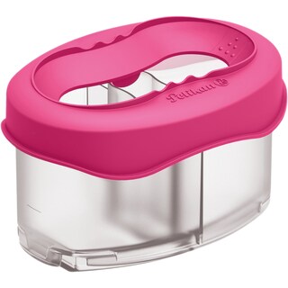 Pelikan | Recipient pentru apa pictura