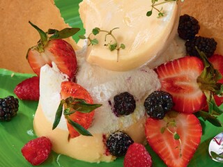 Tort tiramisu cu morcovi