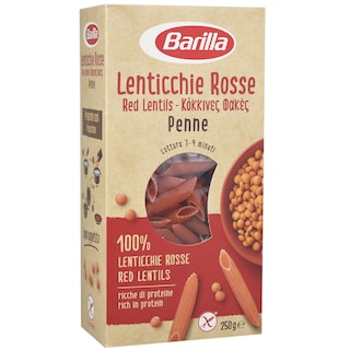 Barilla