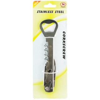 Presto Tescoma | Tirbuson 4 utilizari