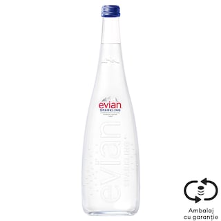 Evian