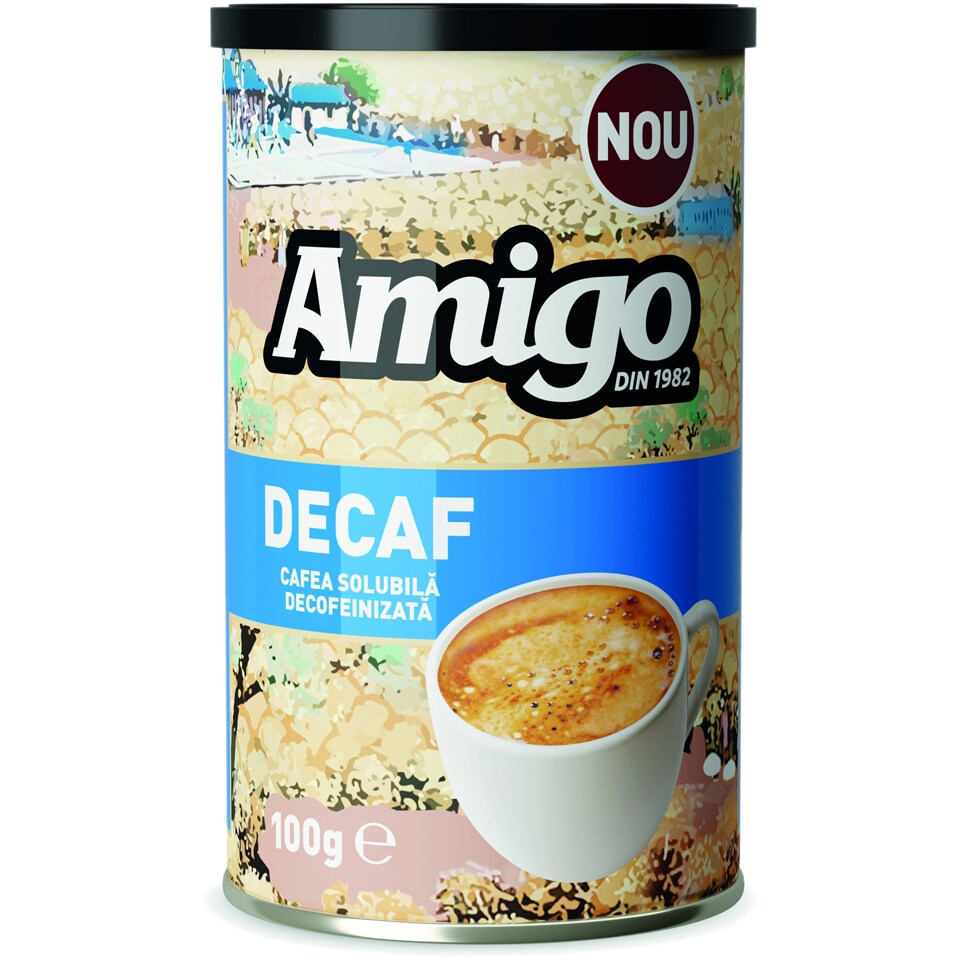 Cafe Pilon Descafeinado Pilon Decaffeinated Cuban Coffee Buy Online – Amigo  Foods Store