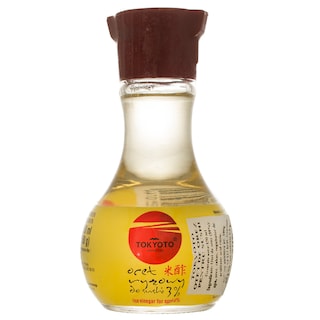 Tokyoto | Otet de orez pentru sushi 500g