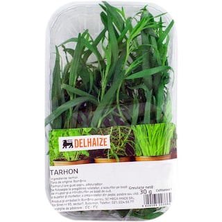Delhaize | Tarhon  30g