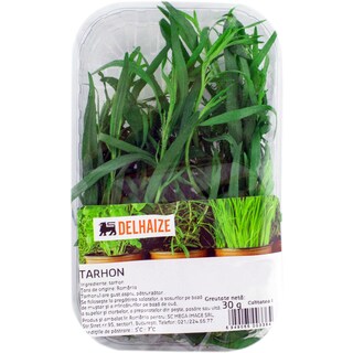 Delhaize | Tarhon  30g