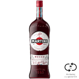 Martini