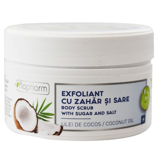 Flopharm