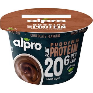 Alpro