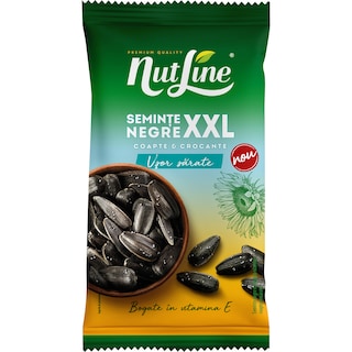 Nutline