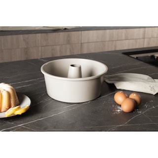 Berlinger Haus | Forma Bundt, 25cm, Sahara/Leonardo