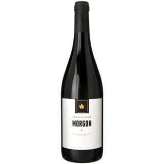 Saint Amour | Vin rosu 0.75L