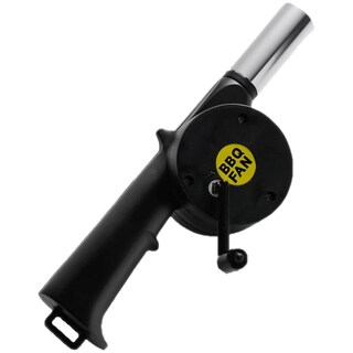 Landmann | Suflanta gratar 26x8x6cm