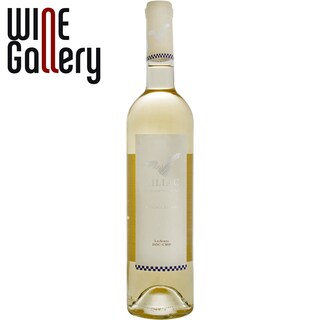 Liliac | Vin alb Feteasca Regala 0.75l