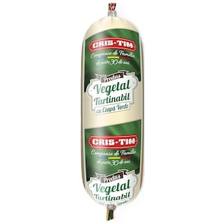 Cris-Tim