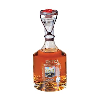 Zetea Transilvania | Tuica  0.7l