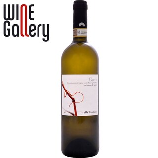 Tachino Romina | Vin alb Gavi 0.75l