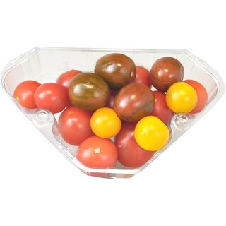 (bucata) | Rosii cherry  300g