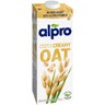 Alpro