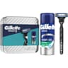 Gillette