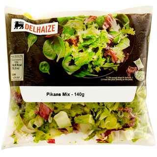 365 | Salata pikans mix 140g