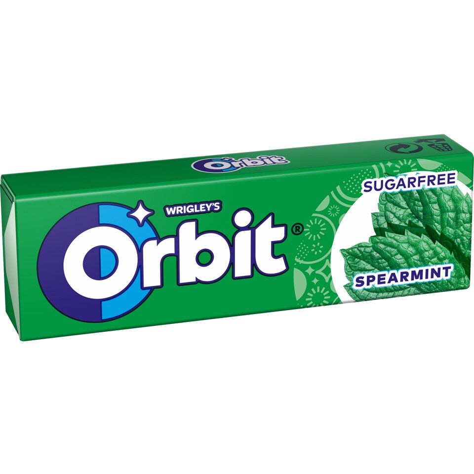 Orbit