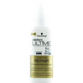 Schwarzkopf | Essence Ultime | Tratament pentru par Pump Repair 100ml
