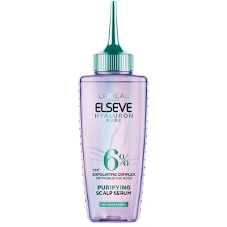 Elseve