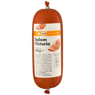 365 | Salam Victoria 400g